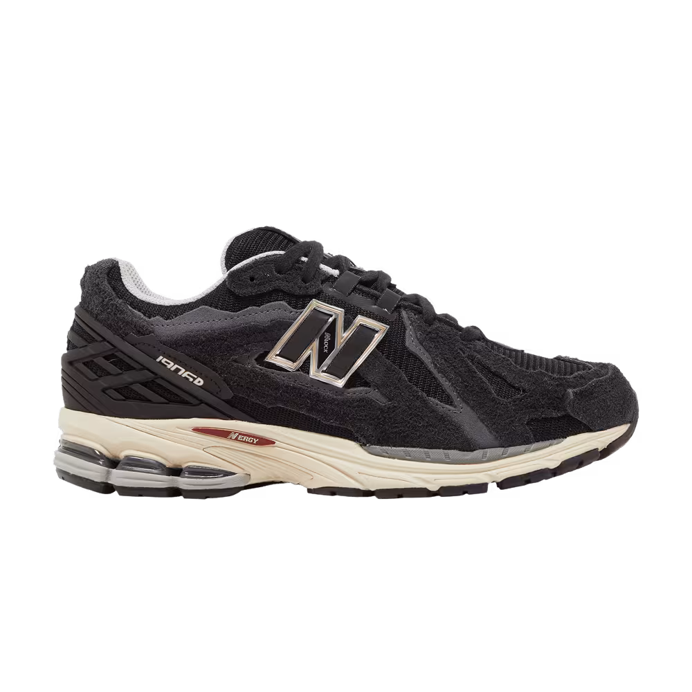 New Balance 1906D Protection Pack - Black