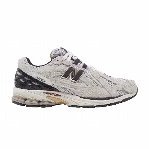 New Balance 1906D 'Protection Pack - Reflection'