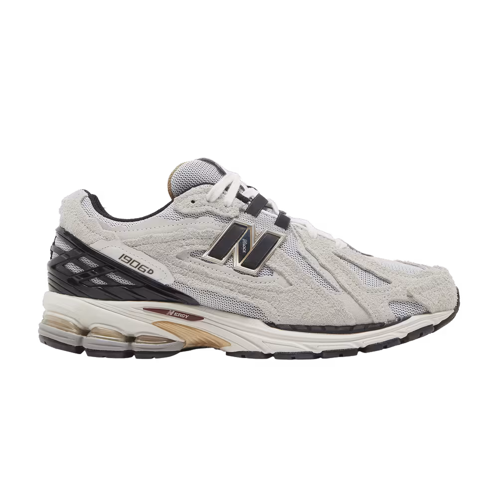 New Balance 1906D Protection Pack - Reflection