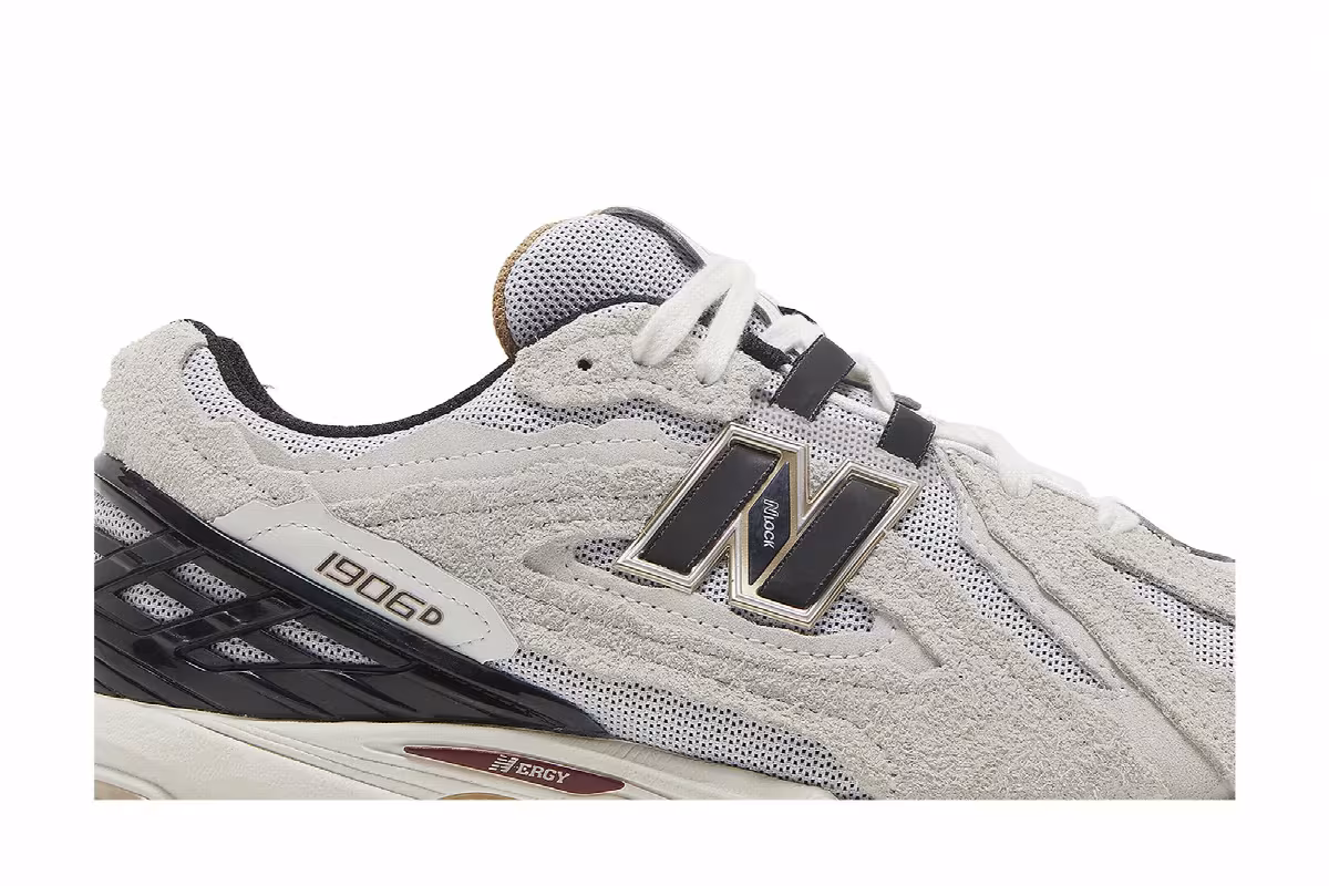 New Balance 1906D Protection Pack - Reflection, view 3