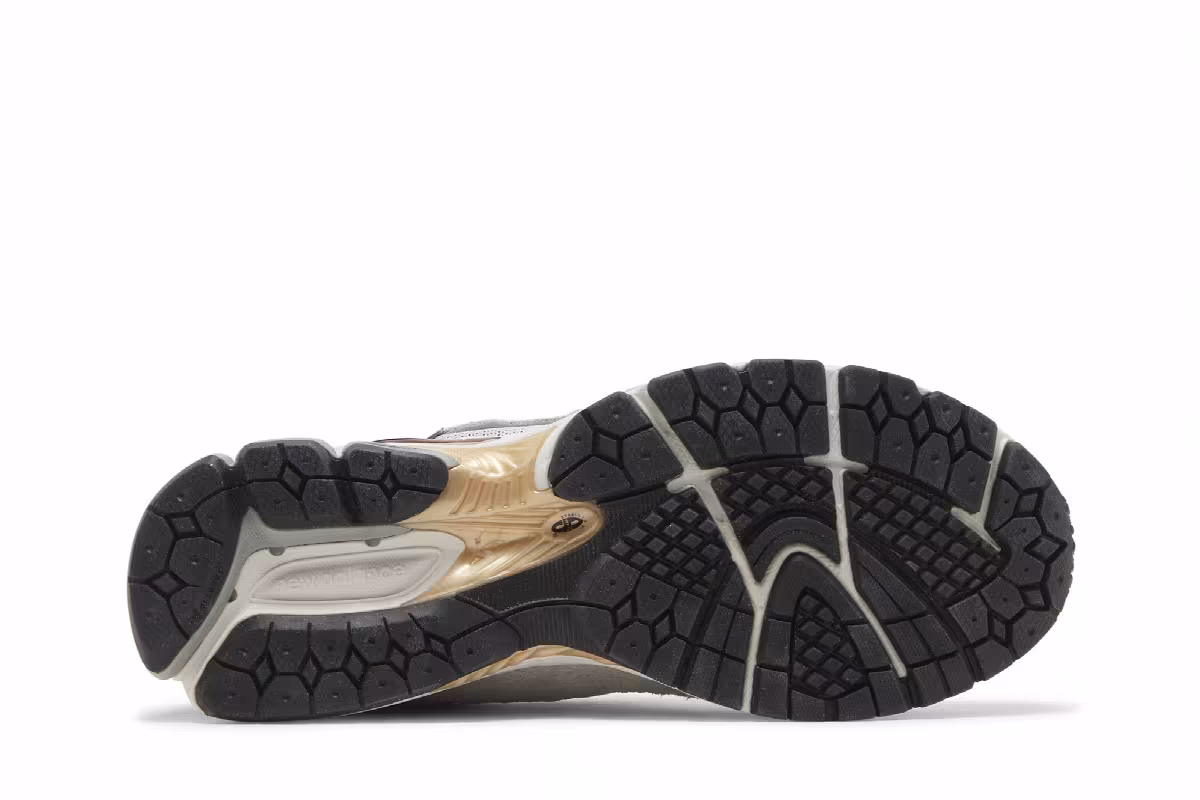 New Balance 1906D Protection Pack - Reflection, view 5