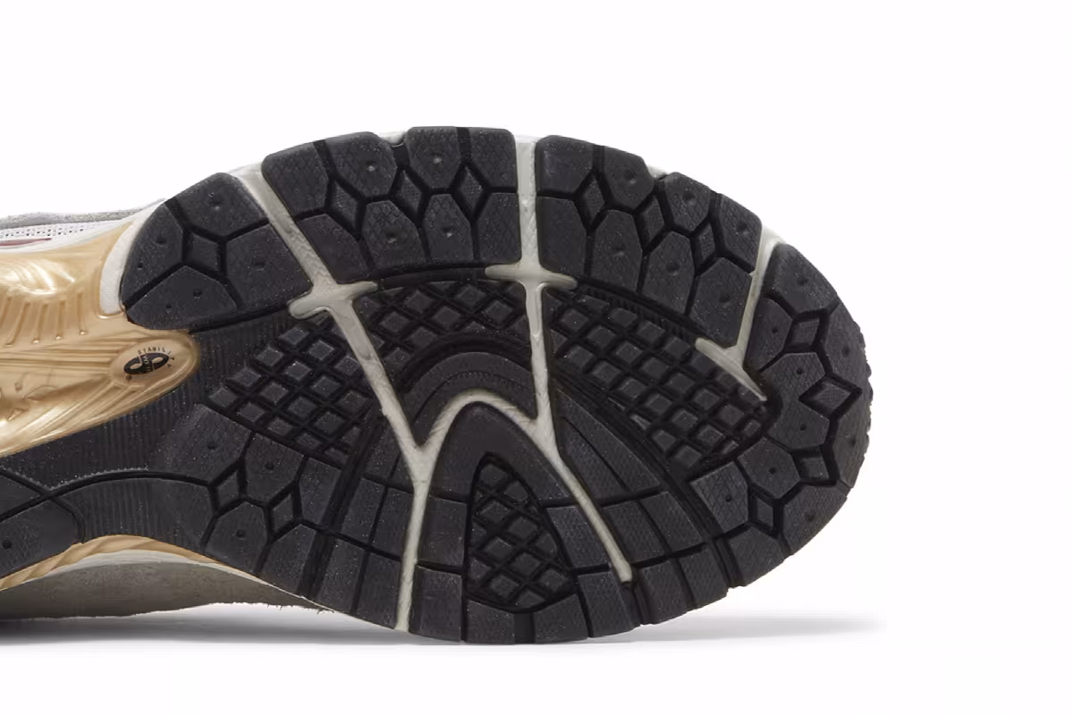 New Balance 1906D Protection Pack - Reflection, view 6