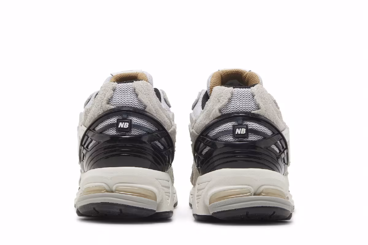 New Balance 1906D Protection Pack - Reflection, view 7