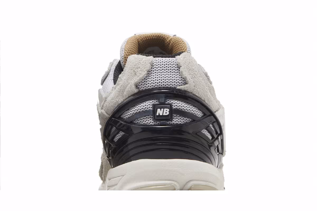 New Balance 1906D Protection Pack - Reflection, view 8
