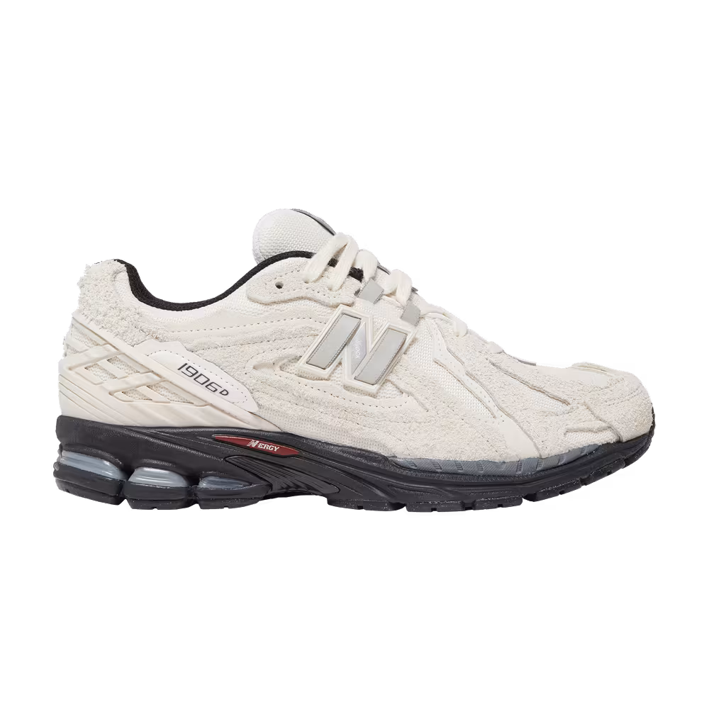 New Balance 1906D Protection Pack - Turtledove