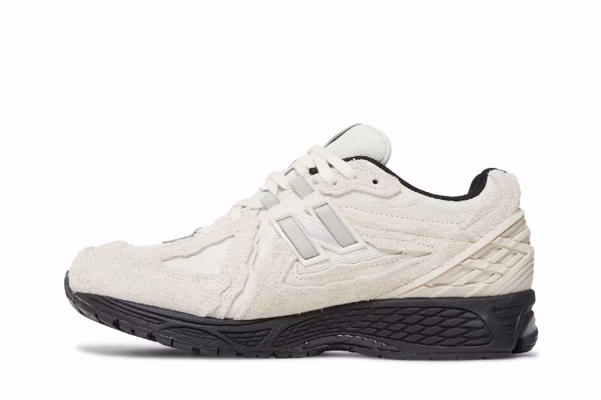 New Balance 1906D Protection Pack - Turtledove, view 4