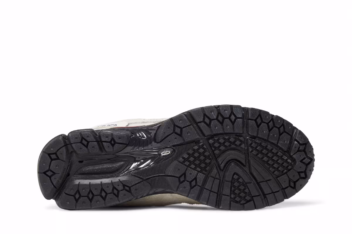 New Balance 1906D Protection Pack - Turtledove, view 5