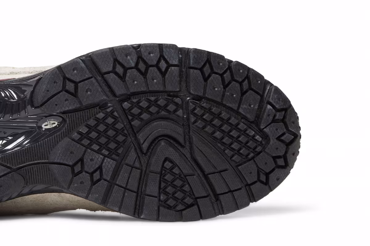New Balance 1906D Protection Pack - Turtledove, view 6