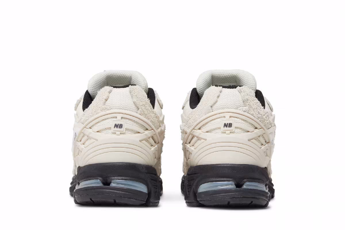New Balance 1906D Protection Pack - Turtledove, view 7