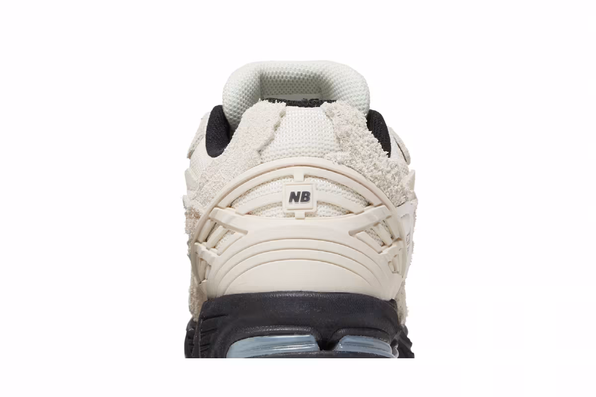 New Balance 1906D Protection Pack - Turtledove, view 8