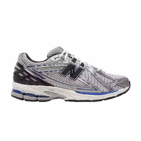New Balance 1906R 'Silver Team Royal'