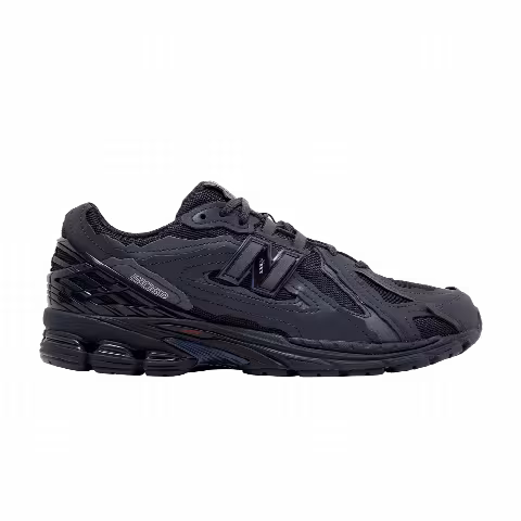 New Balance 1906D 'Protection Pack - Eclipse'