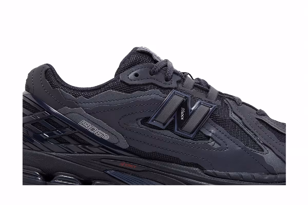 New Balance 1906D Protection Pack - Eclipse, view 3