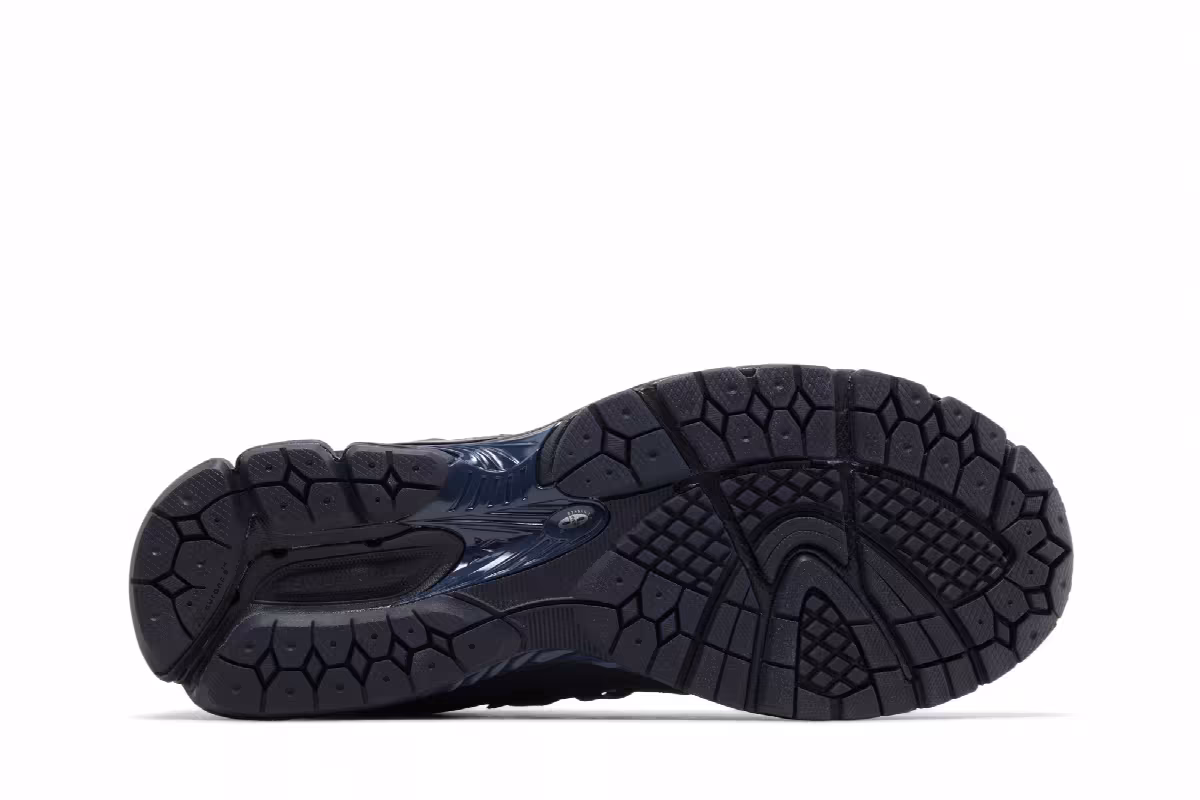 New Balance 1906D Protection Pack - Eclipse, view 5
