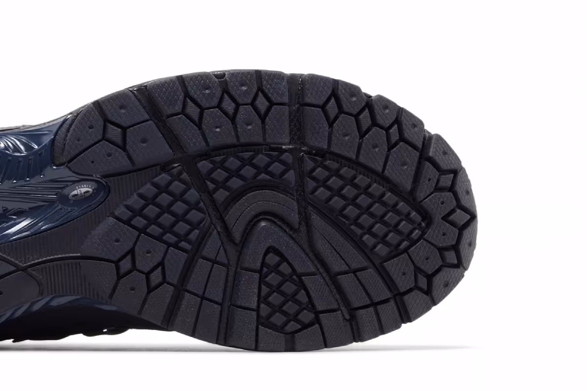 New Balance 1906D Protection Pack - Eclipse, view 6