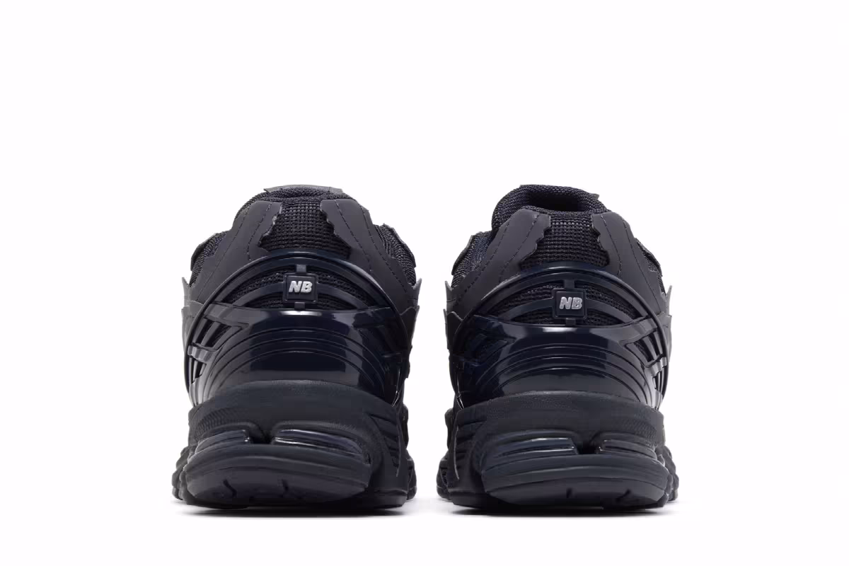 New Balance 1906D Protection Pack - Eclipse, view 7