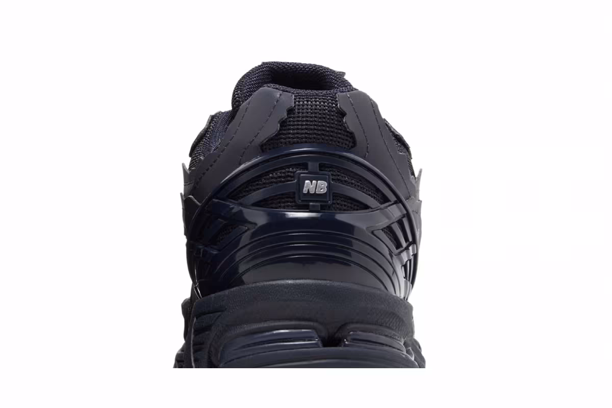 New Balance 1906D Protection Pack - Eclipse, view 8