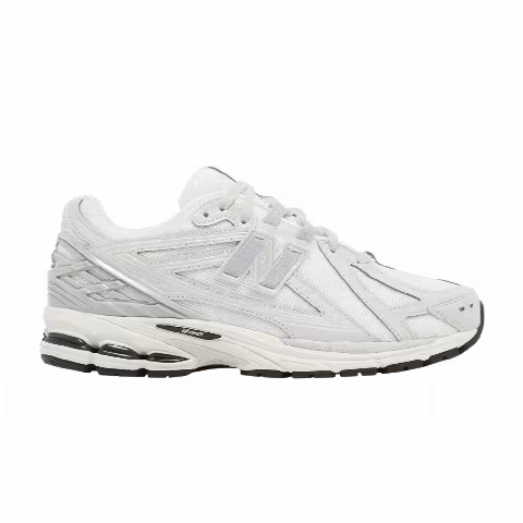 New Balance 1906R 'Rain Cloud'