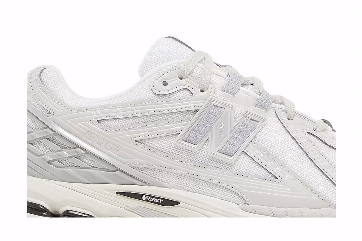 New Balance 1906R Rain Cloud, view 3