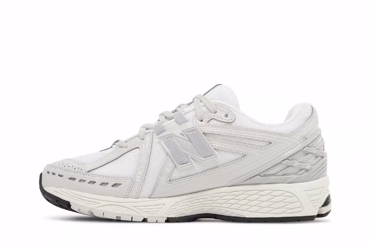 New Balance 1906R Rain Cloud, view 4
