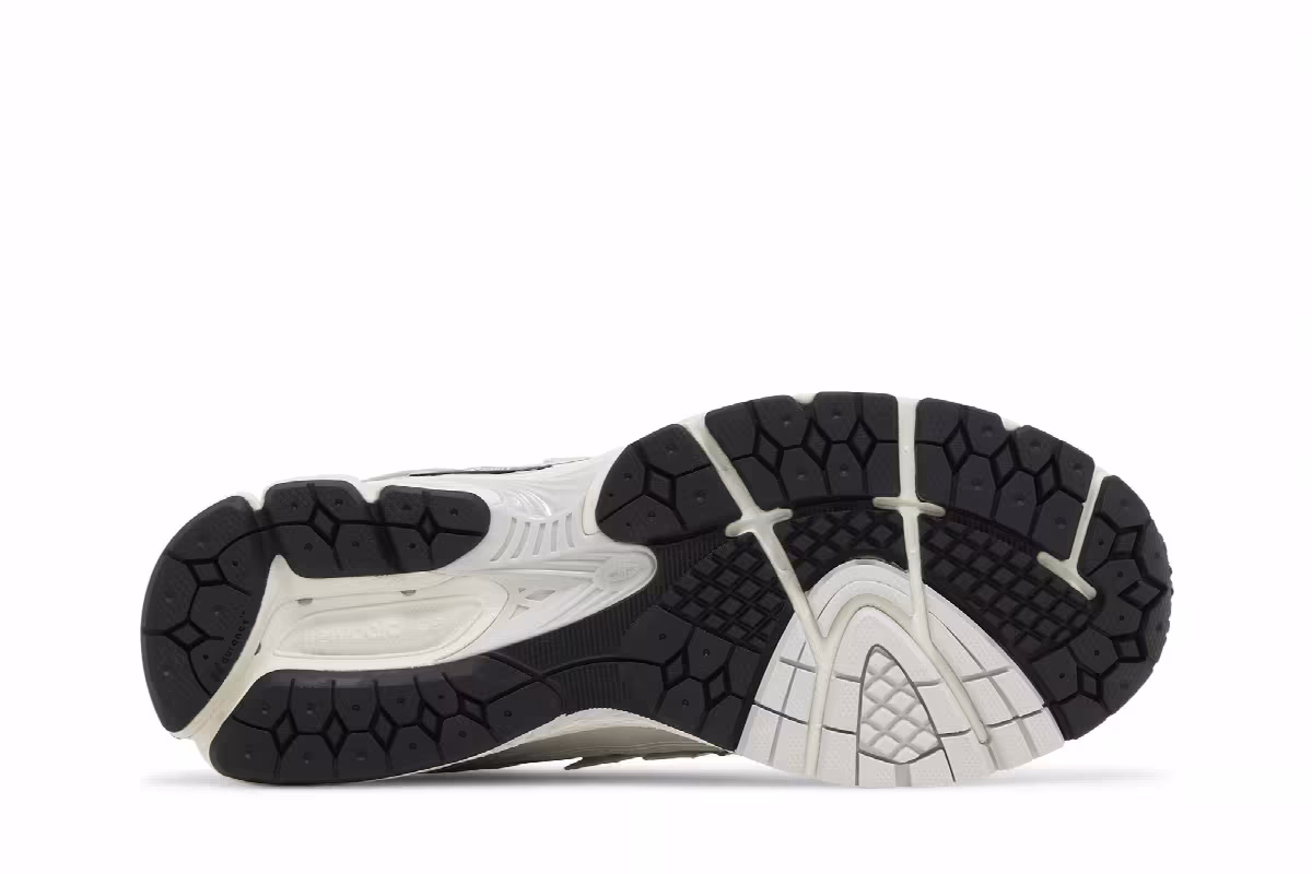 New Balance 1906R Rain Cloud, view 5