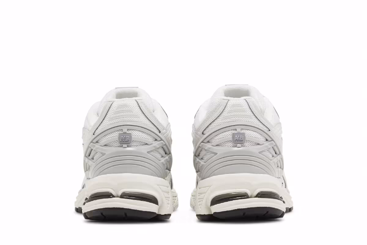 New Balance 1906R Rain Cloud, view 7