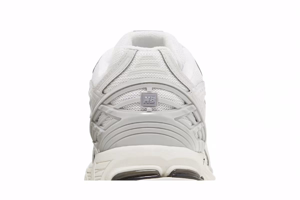 New Balance 1906R Rain Cloud, view 8