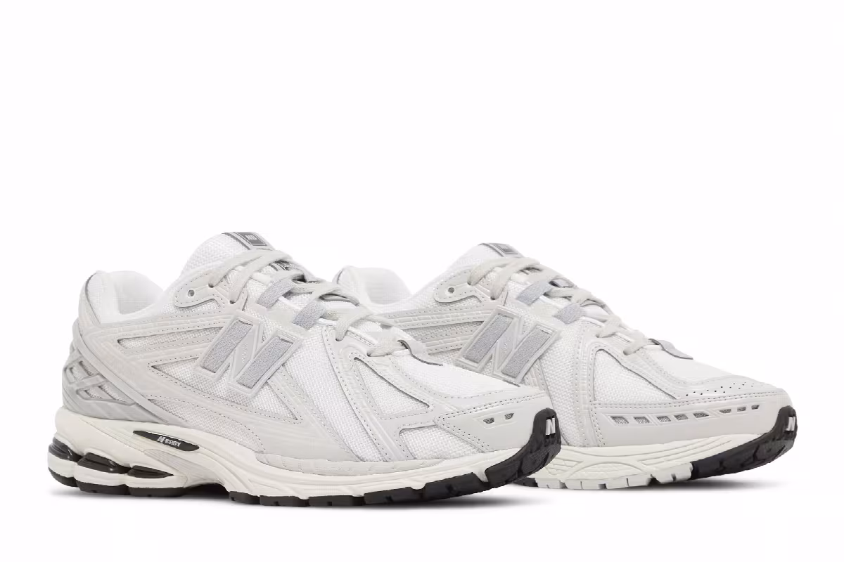 New Balance 1906R Rain Cloud, view 9