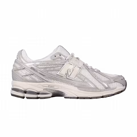 New Balance 1906R 'White Silver' JD Exclusive