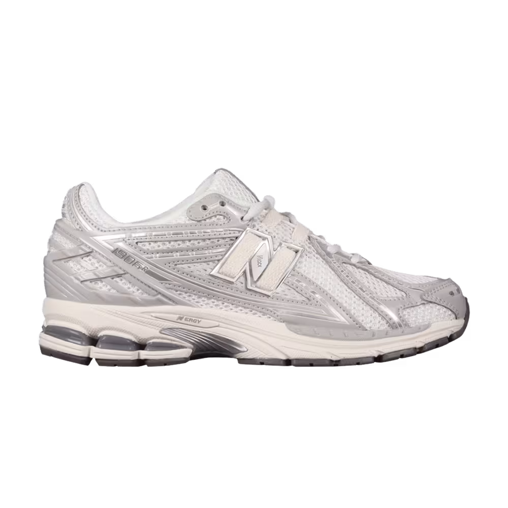New Balance 1906R White Grey