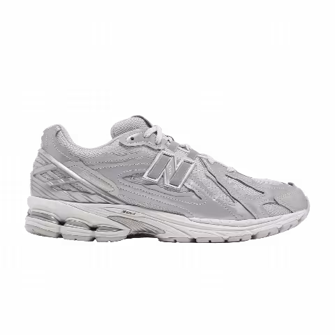 New Balance 1906D 'Protection Pack - Silver Metallic'