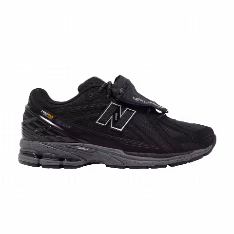 New Balance 1906R Cordura 'Pouch - Black'