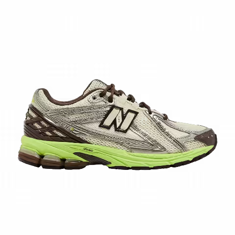 New Balance 1906R '20th Anniversary' SSENSE Exclusive