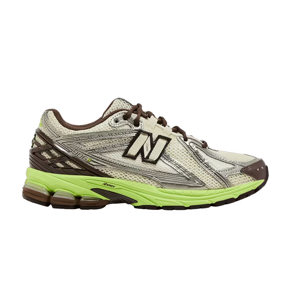New Balance 1906R 20th Anniversary