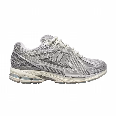 Up There x New Balance 1906R 'Black Friday'