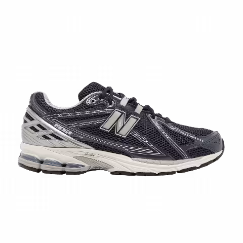 New Balance 1906R 'Eclipse'
