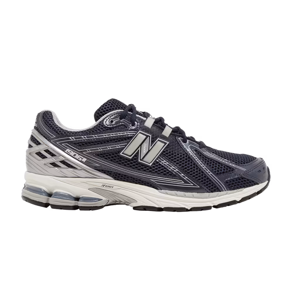 New Balance 1906R Eclipse