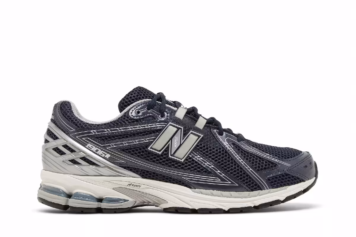 New Balance 1906R Eclipse, view 2