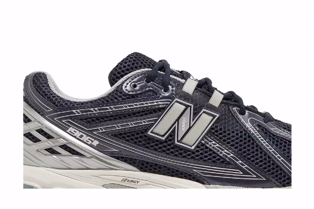 New Balance 1906R Eclipse, view 3