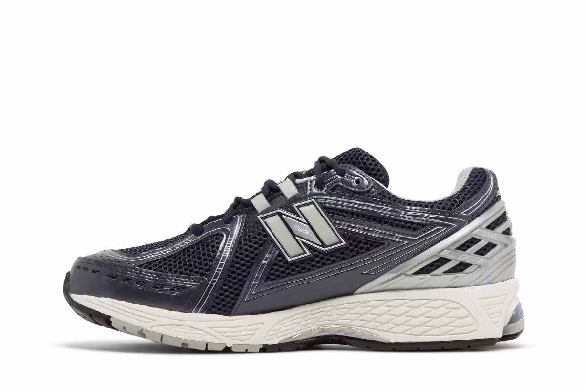 New Balance 1906R Eclipse, view 4
