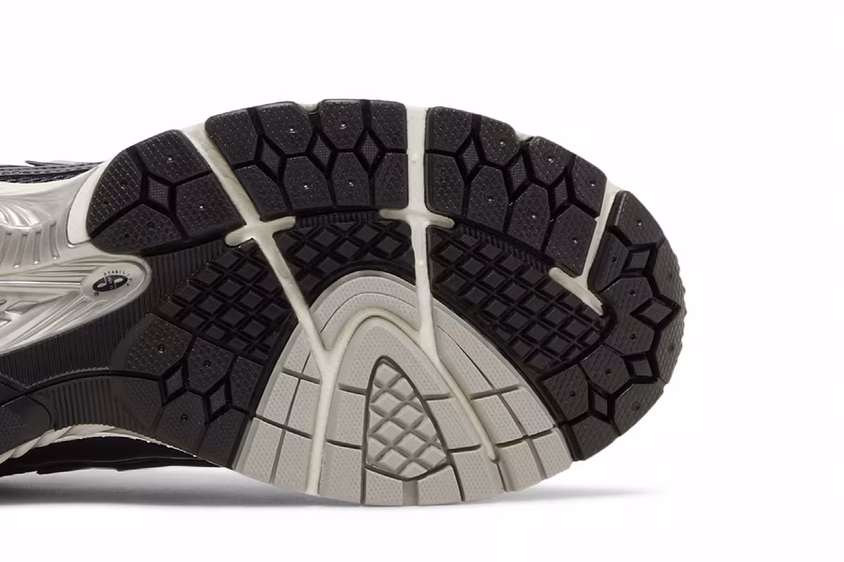 New Balance 1906R Eclipse, view 6