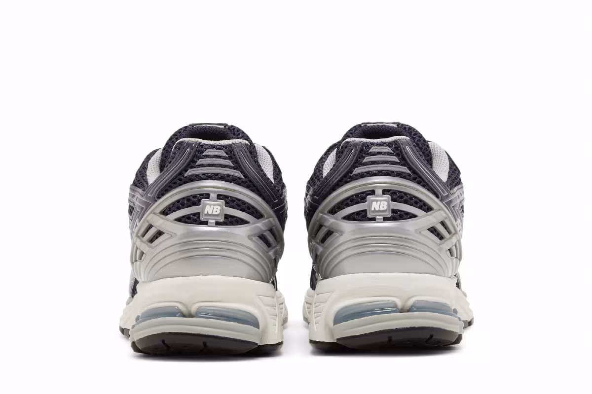 New Balance 1906R Eclipse, view 7