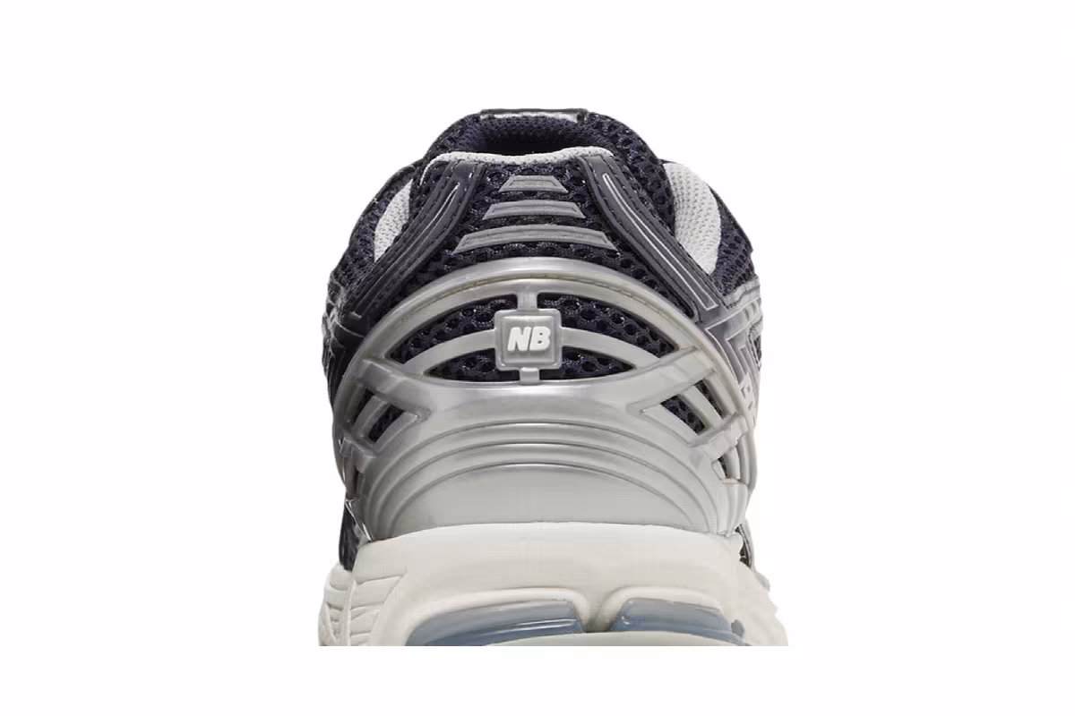 New Balance 1906R Eclipse, view 8