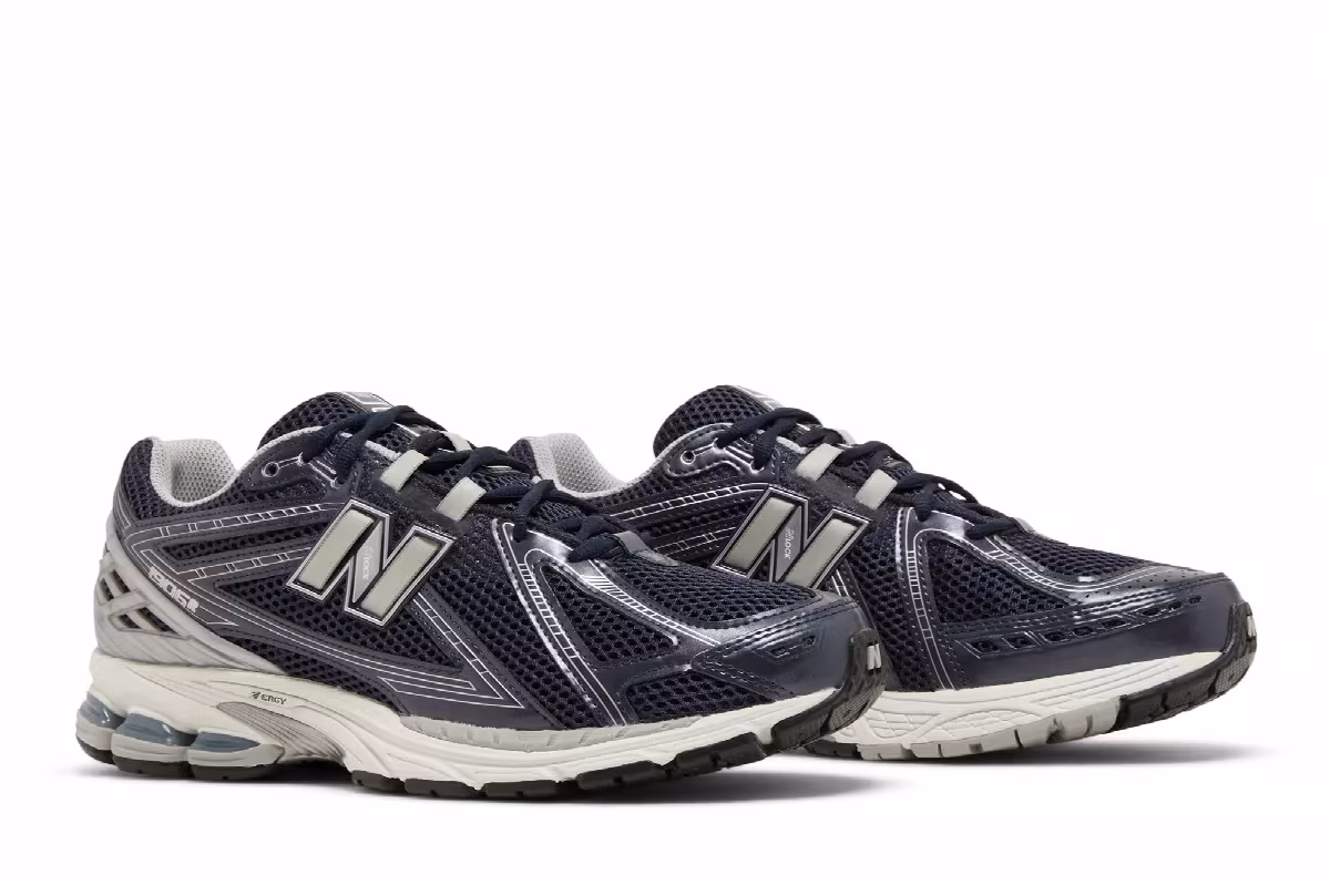 New Balance 1906R Eclipse, view 9