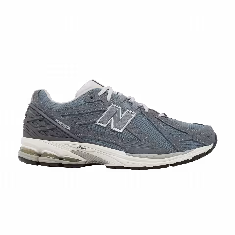 New Balance 1906R 'Titanium'