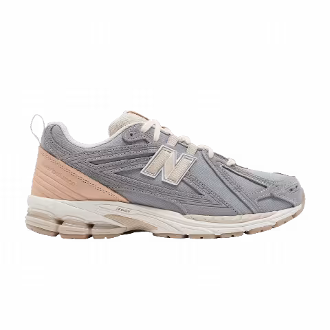 New Balance 1906F 'Slate Grey Frappe'