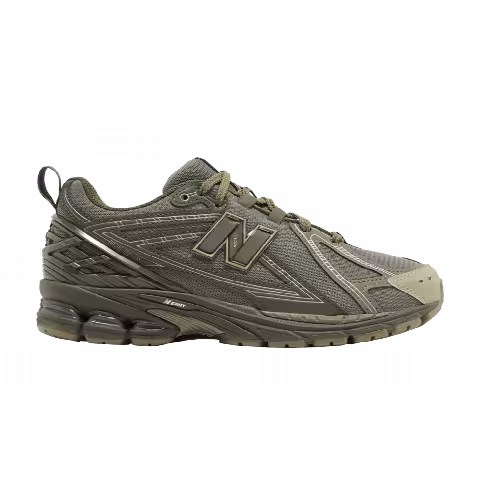New Balance 1906R 'Dark Moss'