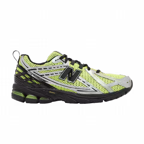 New Balance Men's 1906R 'Volt Silver'