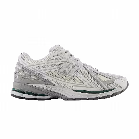 New Balance 1906R 'China Smu'