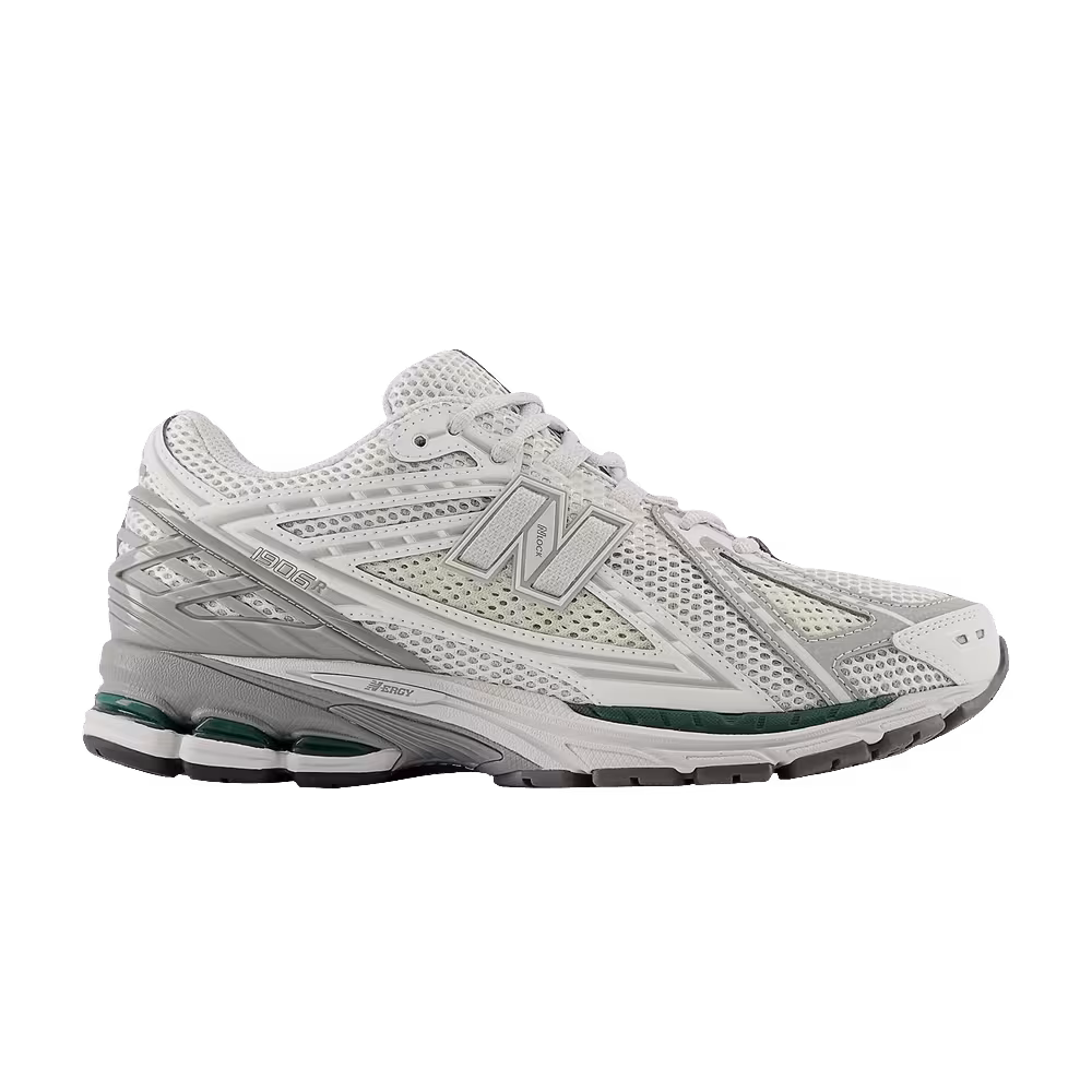 New Balance 1906R China Smu